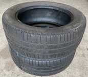 Michelin Energy Saver + 205/55 R16 91V