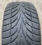 Nankang Winter Activa SV-3 185/60 R14 82H