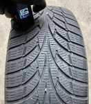 Nankang Winter Activa SV-3 185/60 R14 82H