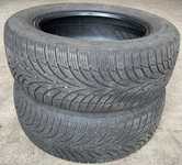 Nankang Winter Activa SV-3 185/60 R14 82H