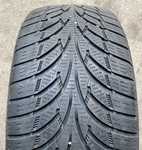Nankang Winter Activa SV-3 185/60 R14 82H