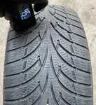 Nankang Winter Activa SV-3 185/60 R14 82H