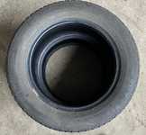 Nankang Winter Activa SV-3 185/60 R14 82H