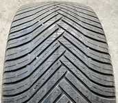 Hankook H750 Kinergy 4S 2 285/45 R20 112H XL