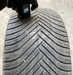 Hankook H750 Kinergy 4S 2 285/45 R20 112H XL