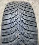 Kumho WP51 WinterCraft 195/65 R15 91T