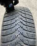 Kumho WP51 WinterCraft 195/65 R15 91T
