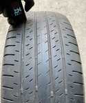 Bridgestone Dueler H/L 33 225/60 R18 100H