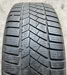 Continental ContiWinterContact TS830 P 205/60 R16 92H SSR *