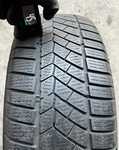 Continental ContiWinterContact TS830 P 205/60 R16 92H SSR *
