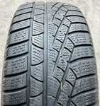 Pirelli Winter 210 SottoZero 225/60 R18 100H