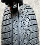 Pirelli Winter 210 SottoZero 225/60 R18 100H