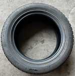 Pirelli Winter 210 SottoZero 225/60 R18 100H