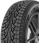 Rovelo RWT-768 205/55 R16 91H