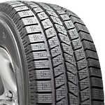 Pirelli Scorpion Ice & Snow 265/45 R21 104H