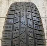Continental ContiWinterContact TS830 P 215/60 R16 99H XL
