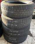 Continental ContiWinterContact TS830 P 215/60 R16 99H XL
