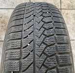Goodride Zuper Snow Z-507 225/60 R17 103V XL