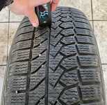 Goodride Zuper Snow Z-507 225/60 R17 103V XL