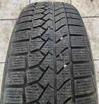 Goodride Zuper Snow Z-507 225/60 R17 103V XL