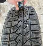 Goodride Zuper Snow Z-507 225/60 R17 103V XL