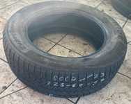 Goodride Zuper Snow Z-507 225/60 R17 103V XL