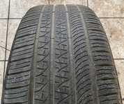 Pirelli Scorpion Verde All Season 275/45 R21 110W XL