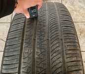 Pirelli Scorpion Verde All Season 275/45 R21 110W XL