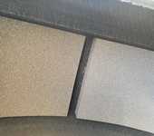 Pirelli Scorpion Verde All Season 275/45 R21 110W XL