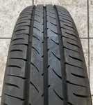 Toyo Nanoenergy 3 145/65 R15 72T