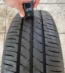 Toyo Nanoenergy 3 175/55 R15 77T