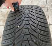 Hankook Winter i*cept Evo3 X W330A 275/45 R20 110V XL