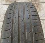 Hankook K115 Ventus Prime 2 235/60 R18 103H