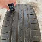 Hankook K115 Ventus Prime 2 235/60 R18 103H