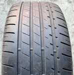 Lassa Driveways 225/45 R17 91W
