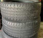 Lassa Driveways 225/45 R17 91W