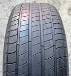 Michelin Primacy 4 205/55 R16 91H