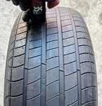 Michelin Primacy 4 205/55 R16 91H