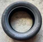 Michelin Primacy 4 205/55 R16 91H