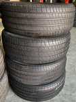 Michelin Primacy 4 205/55 R16 91H