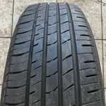 Nexen N'Fera RU1 235/60 R18 100W