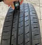 Nexen N'Fera RU1 235/60 R18 100W