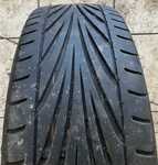Toyo Proxes T1R 205/35 R18 81Y