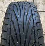 Toyo Proxes T1R 205/35 R18 81Y