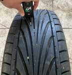 Toyo Proxes T1R 205/35 R18 81Y