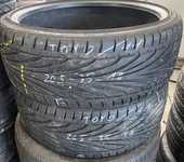 Toyo Proxes T1R 205/35 R18 81Y