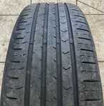 Continental ContiPremiumContact 5 205/55 R16 91V