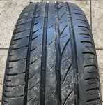 Bridgestone Turanza ER300 215/45 R16 86H