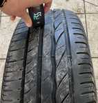 Bridgestone Turanza ER300 215/45 R16 86H