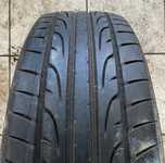 Dunlop SP Sport Maxx 215/45 R16 86H